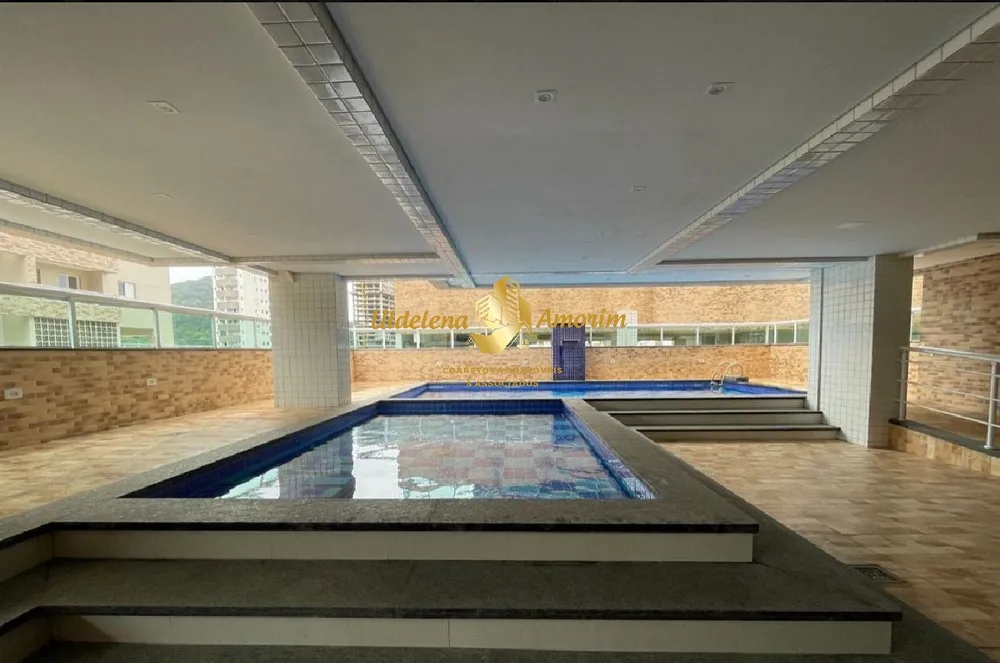 Apartamento, 2 quartos, 89 m² - Foto 16