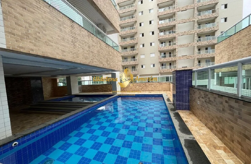 Apartamento, 2 quartos, 89 m² - Foto 8