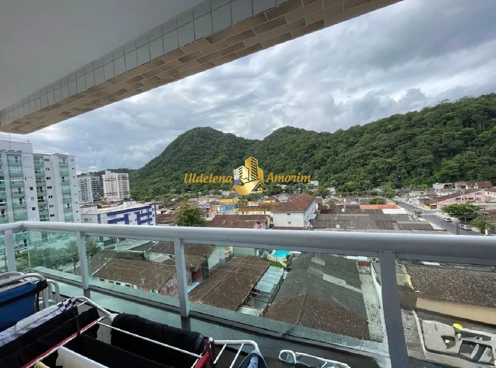 Apartamento, 2 quartos, 89 m² - Foto 13