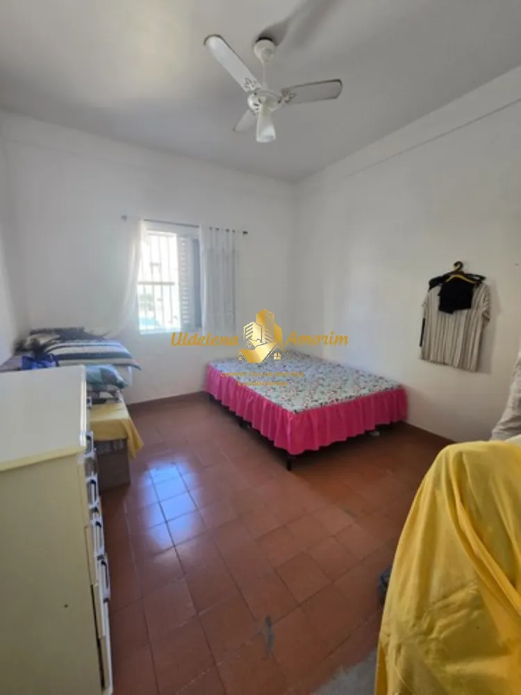 Apartamento, 1 quarto, 43 m² - Foto 13
