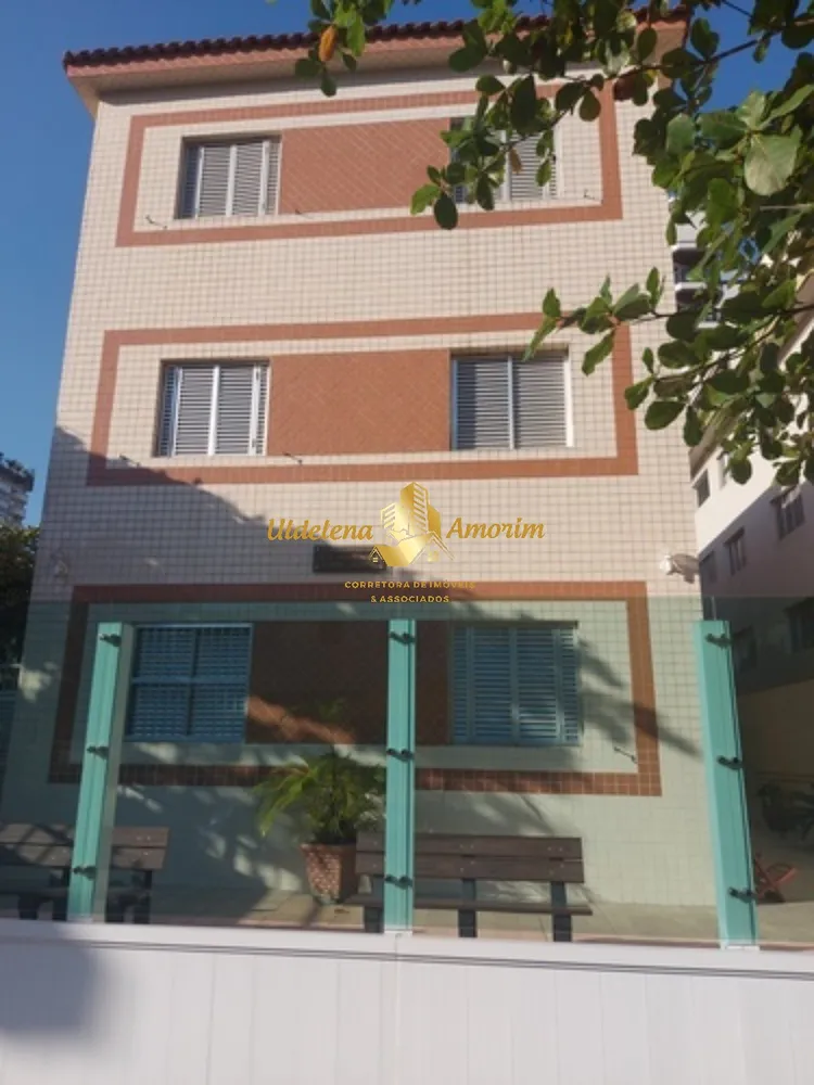 Apartamento, 1 quarto, 43 m² - Foto 6