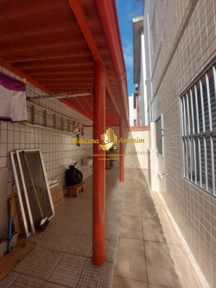 Apartamento, 1 quarto, 43 m² - Foto 9