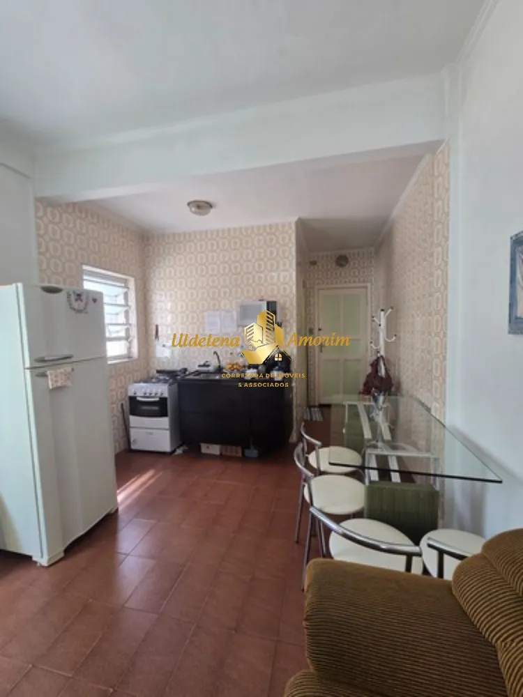 Apartamento, 1 quarto, 43 m² - Foto 11