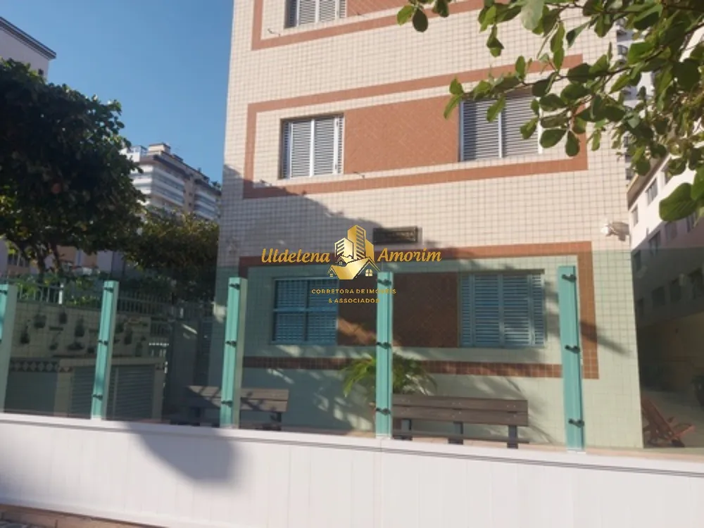 Apartamento, 1 quarto, 43 m² - Foto 5