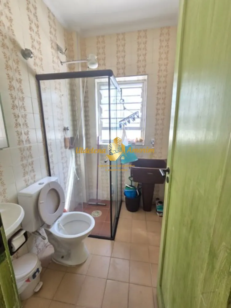Apartamento, 1 quarto, 43 m² - Foto 20