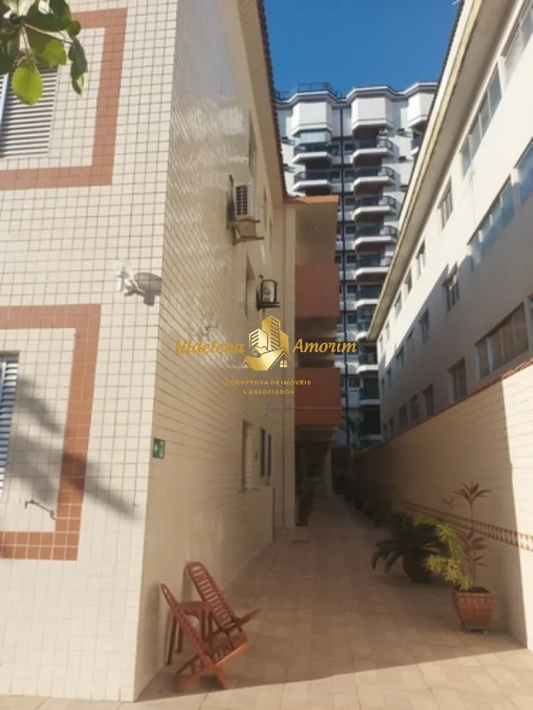 Apartamento, 1 quarto, 43 m² - Foto 1
