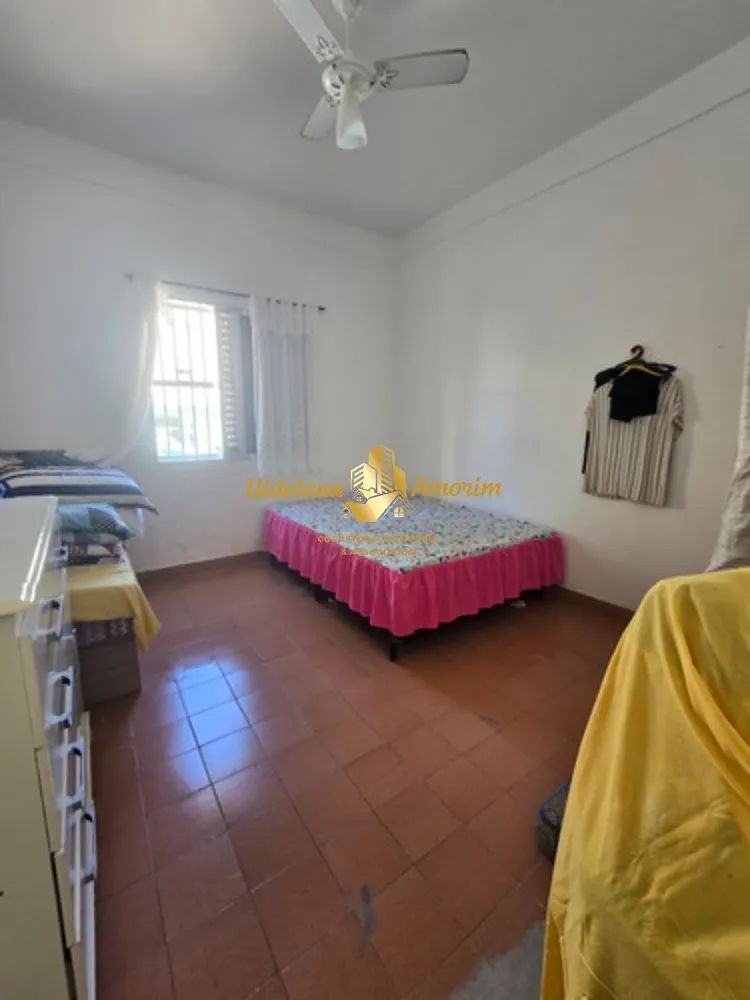 Apartamento, 1 quarto, 43 m² - Foto 15