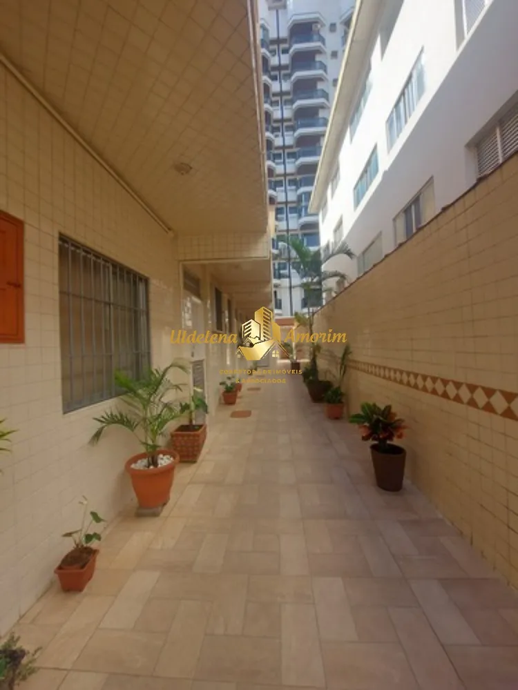 Apartamento, 1 quarto, 43 m² - Foto 12