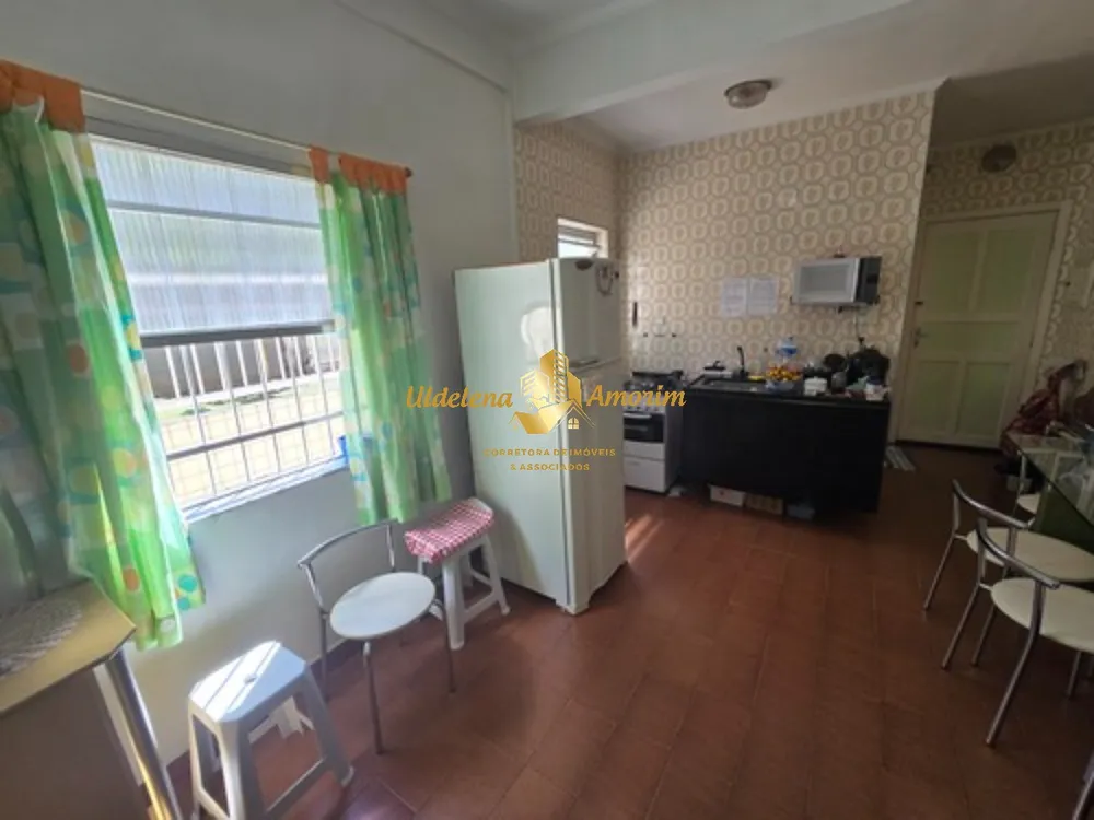 Apartamento, 1 quarto, 43 m² - Foto 10