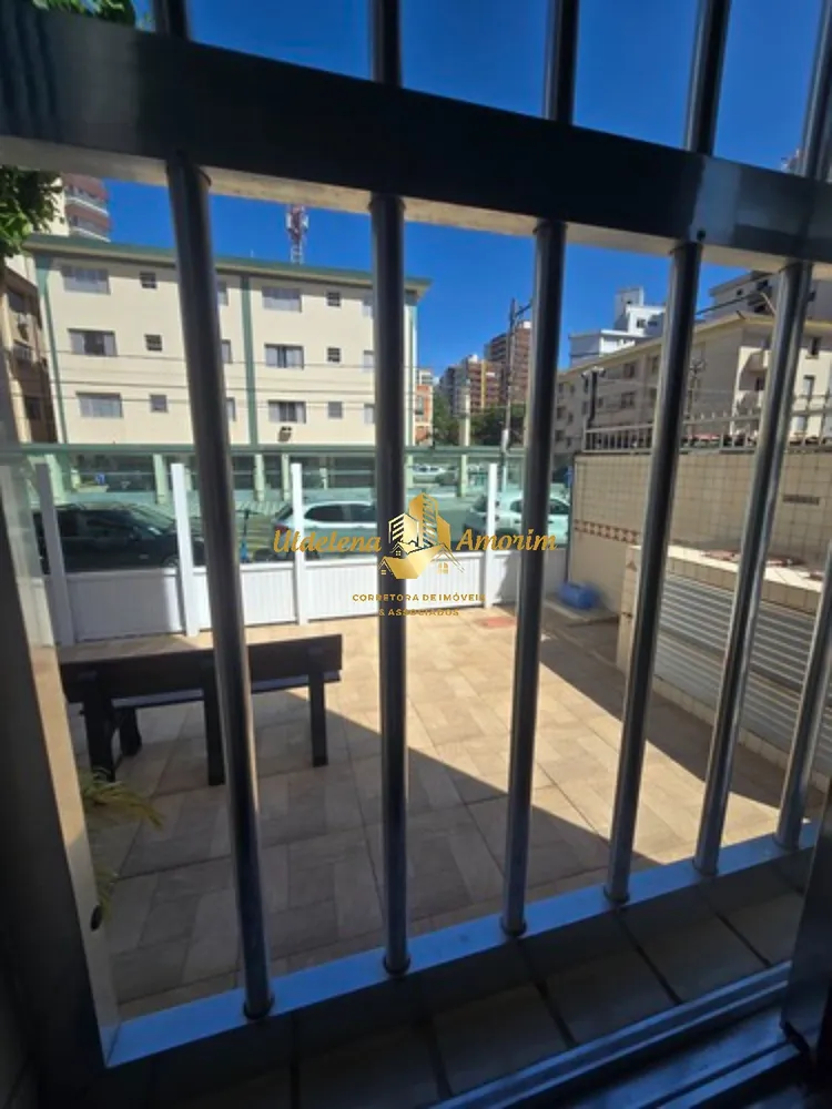 Apartamento, 1 quarto, 43 m² - Foto 16