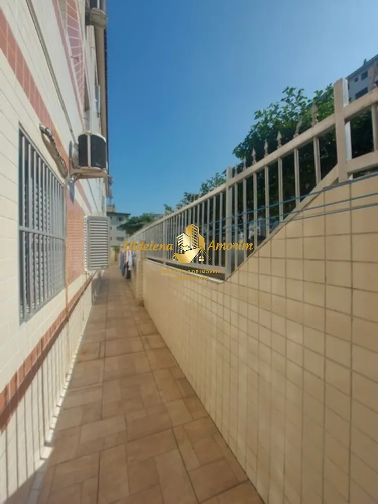 Apartamento, 1 quarto, 43 m² - Foto 5