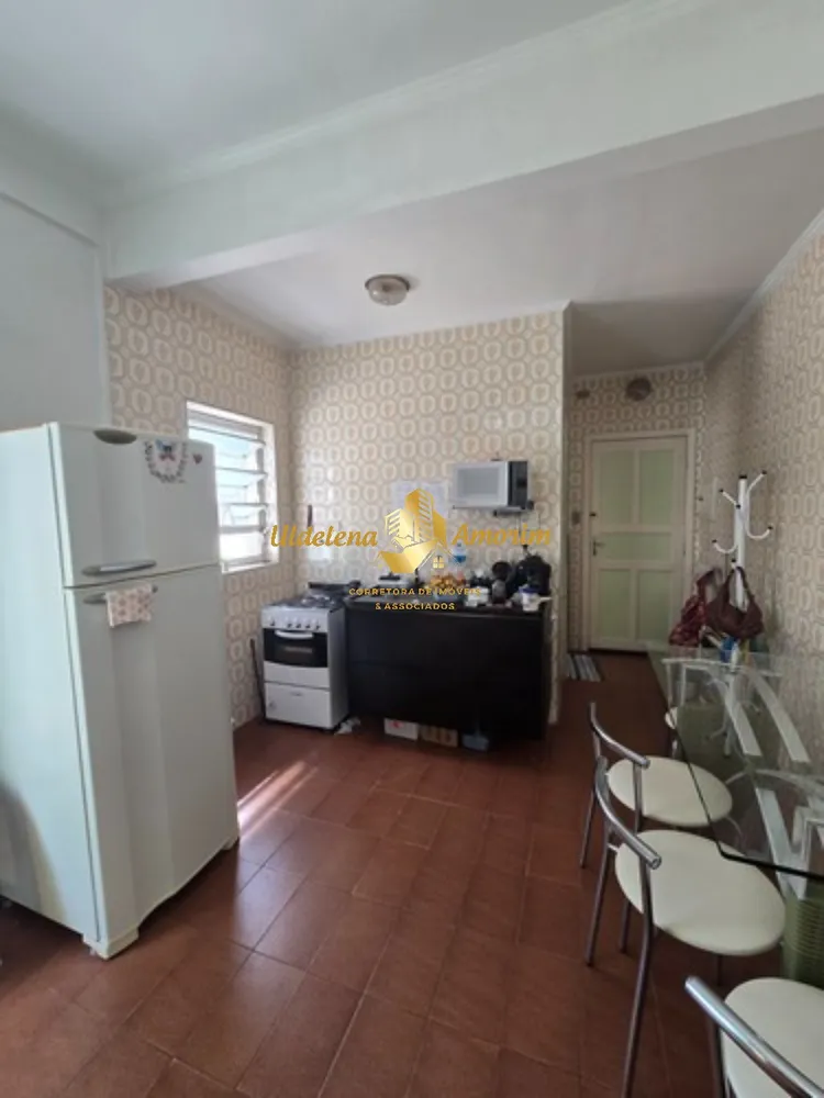 Apartamento, 1 quarto, 43 m² - Foto 17
