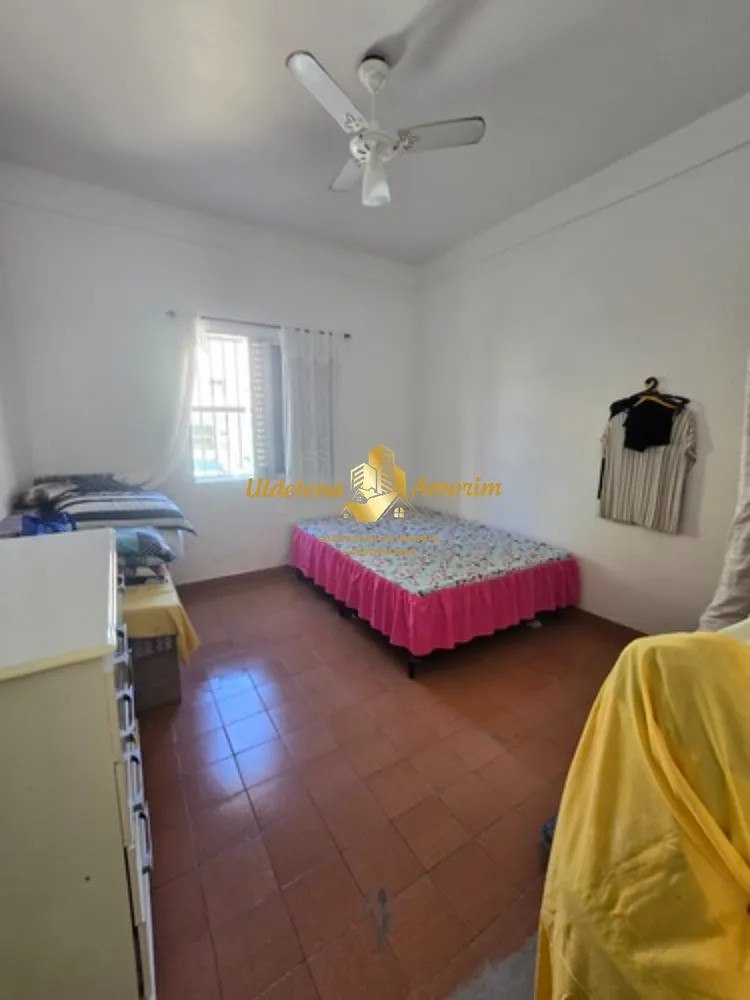 Apartamento, 1 quarto, 43 m² - Foto 7