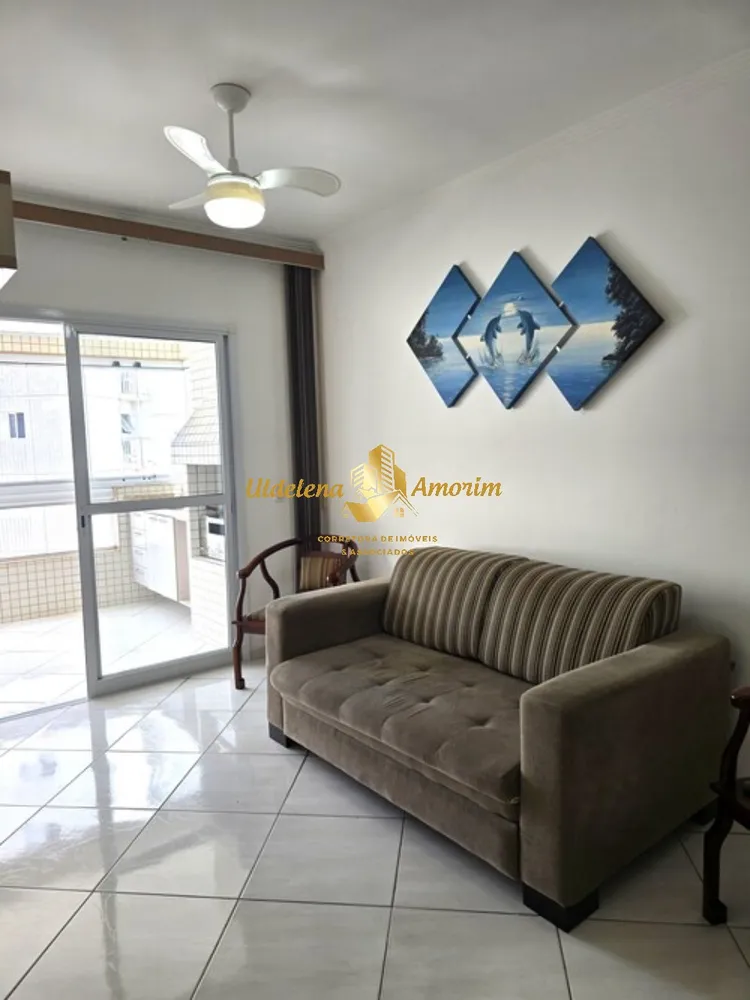 Apartamento, 2 quartos, 85 m² - Foto 13