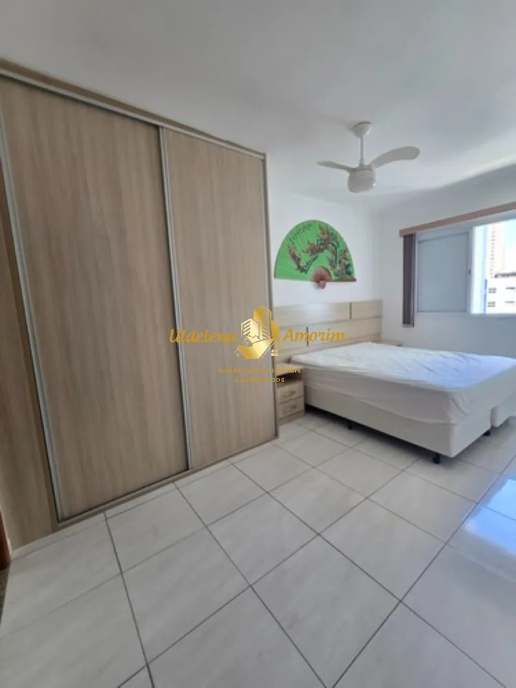 Apartamento, 2 quartos, 85 m² - Foto 11