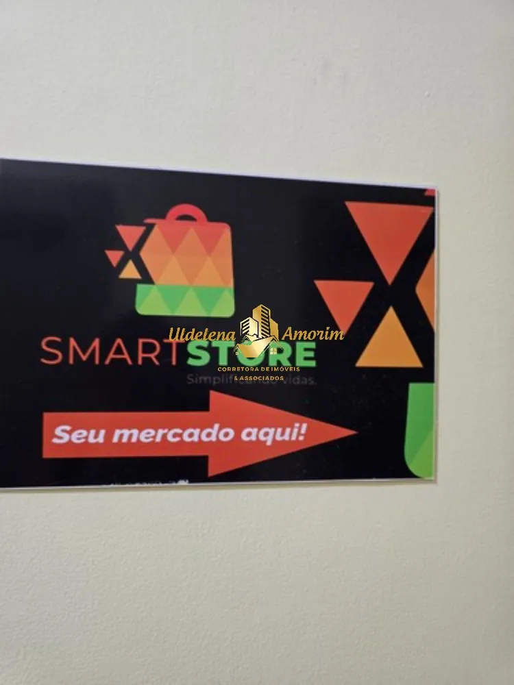 Apartamento, 2 quartos, 85 m² - Foto 11