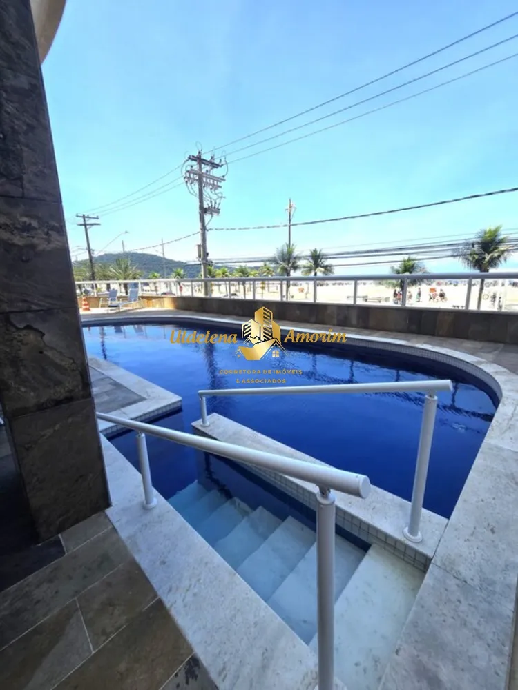 Apartamento, 2 quartos, 85 m² - Foto 19
