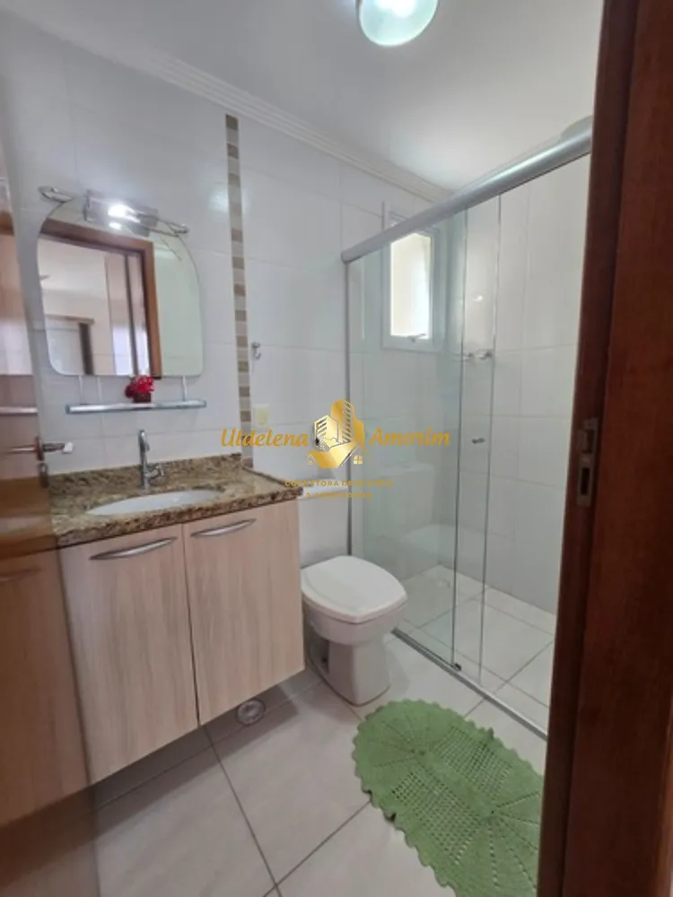 Apartamento, 2 quartos, 85 m² - Foto 12