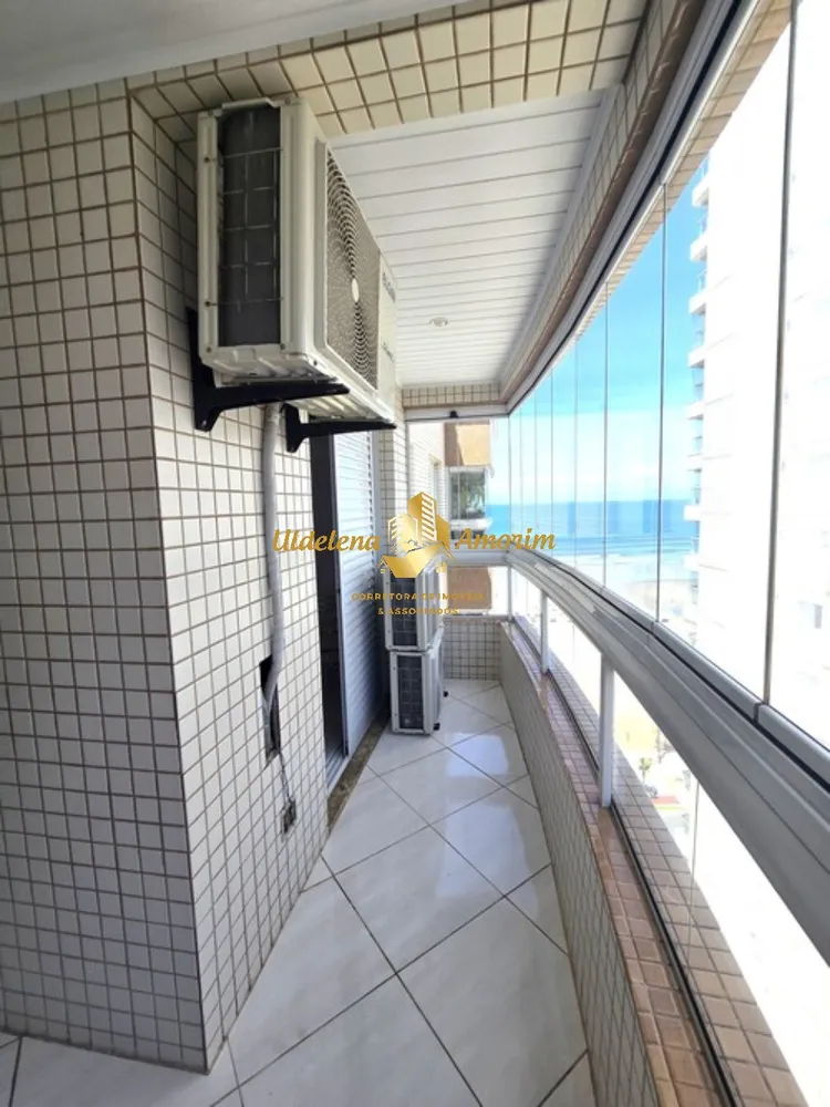 Apartamento, 2 quartos, 85 m² - Foto 7