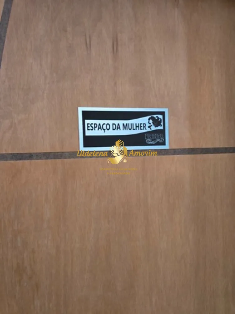 Apartamento, 2 quartos, 85 m² - Foto 10