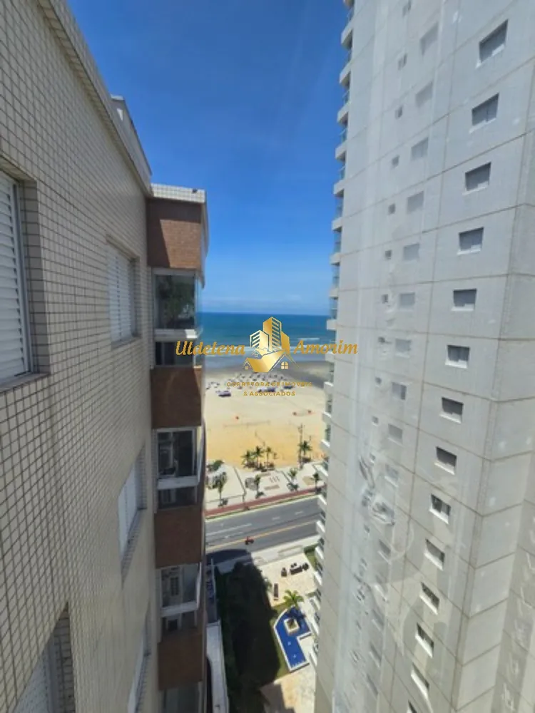 Apartamento, 2 quartos, 85 m² - Foto 8