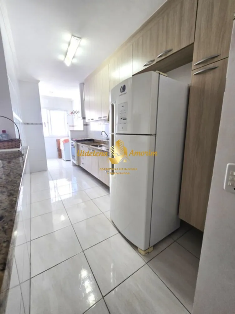 Apartamento, 2 quartos, 85 m² - Foto 3