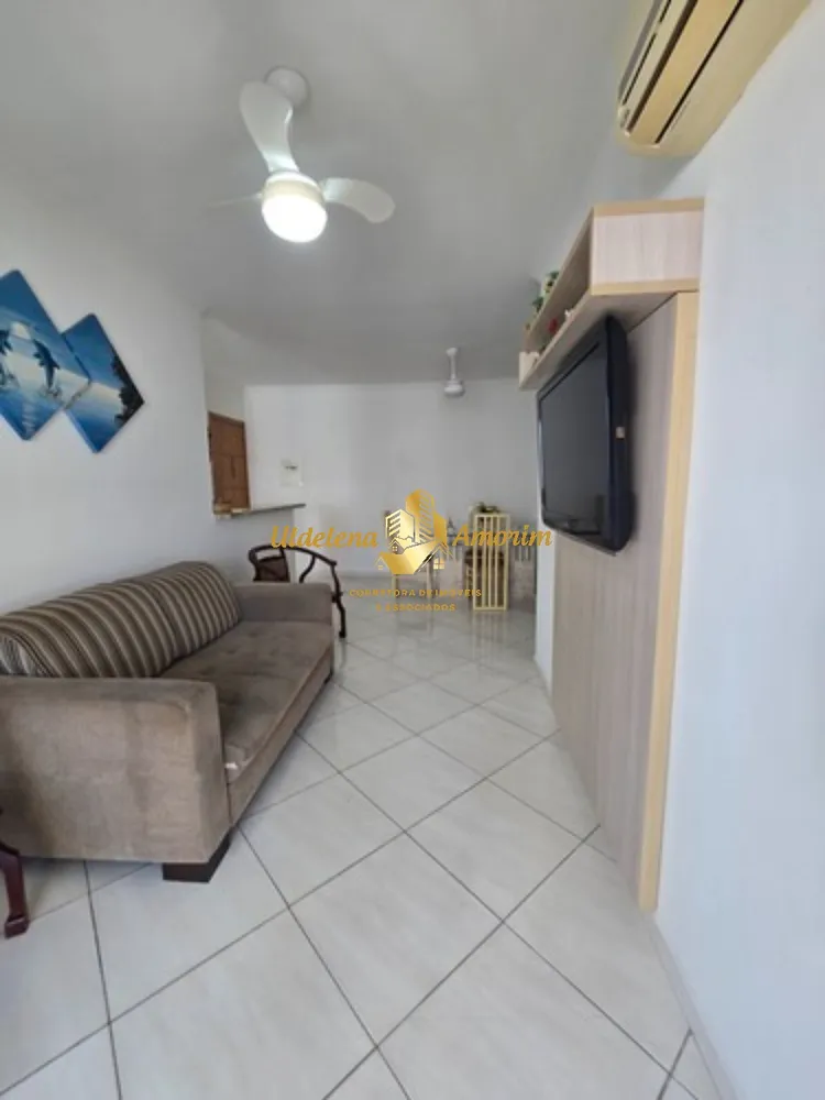 Apartamento, 2 quartos, 85 m² - Foto 8