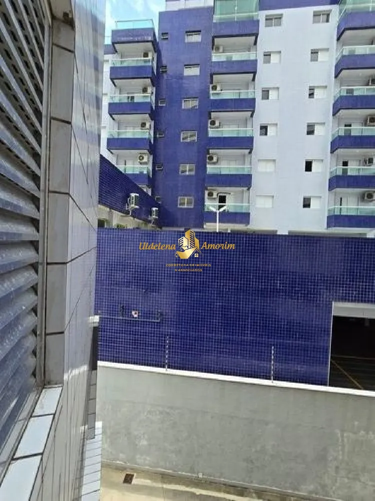 Apartamento, 3 quartos, 100 m² - Foto 2