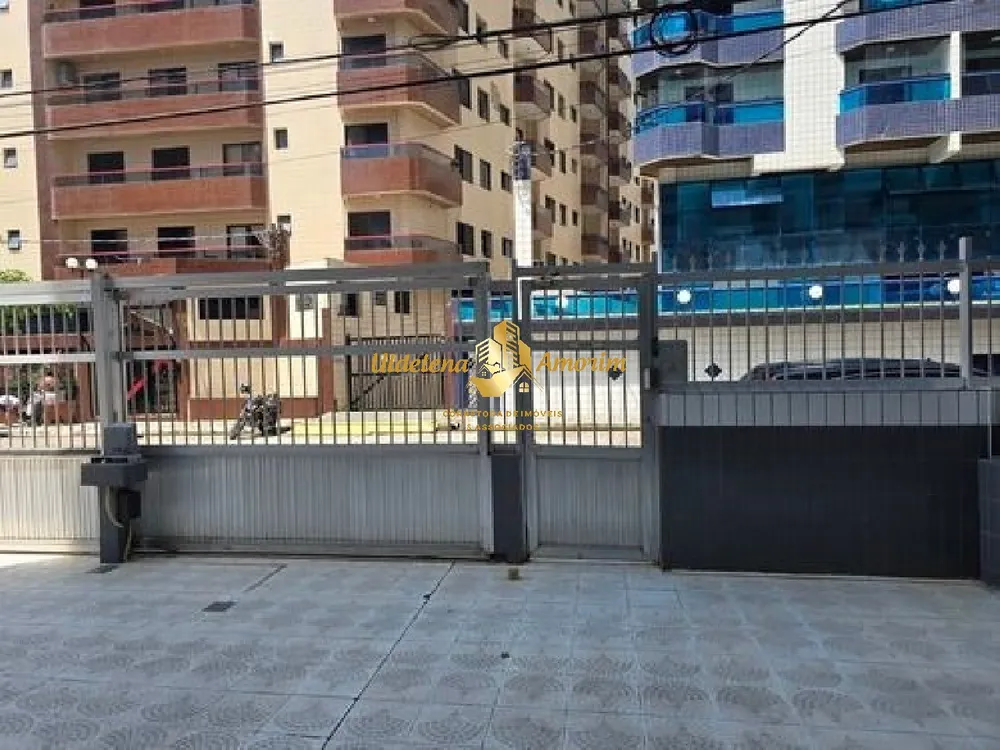 Apartamento, 3 quartos, 100 m² - Foto 6