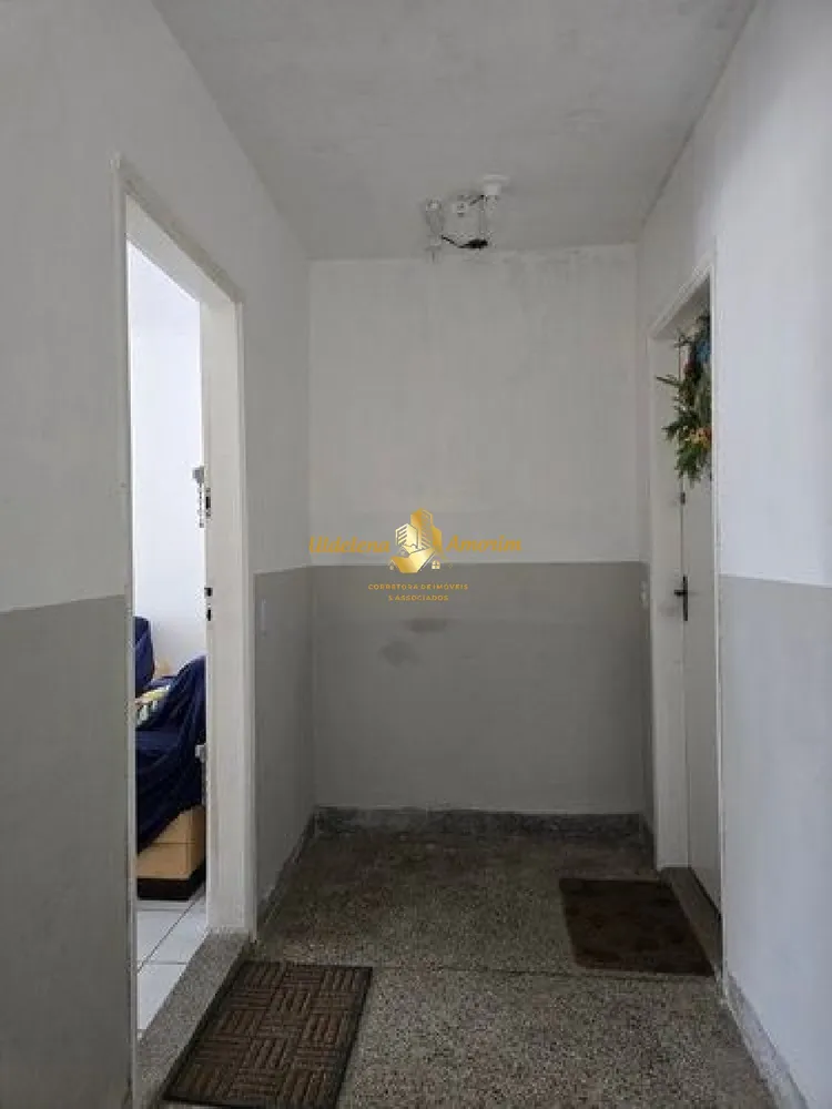 Apartamento, 3 quartos, 100 m² - Foto 7