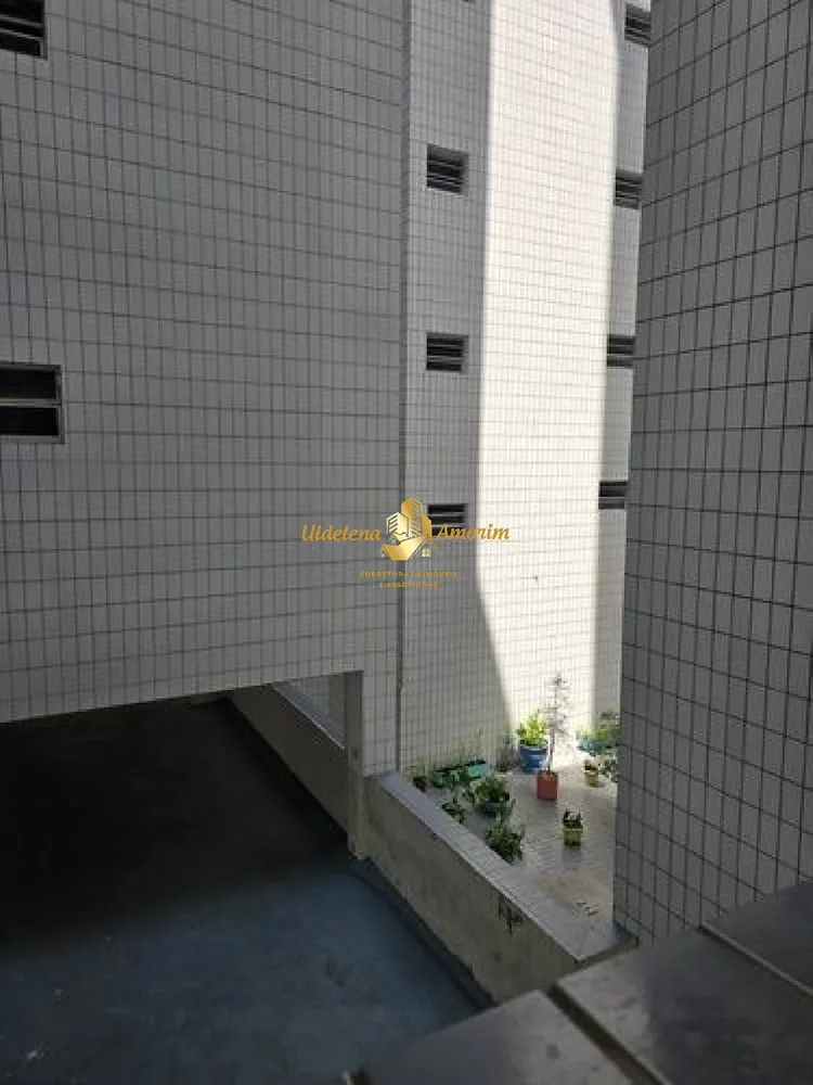 Apartamento, 3 quartos, 100 m² - Foto 14