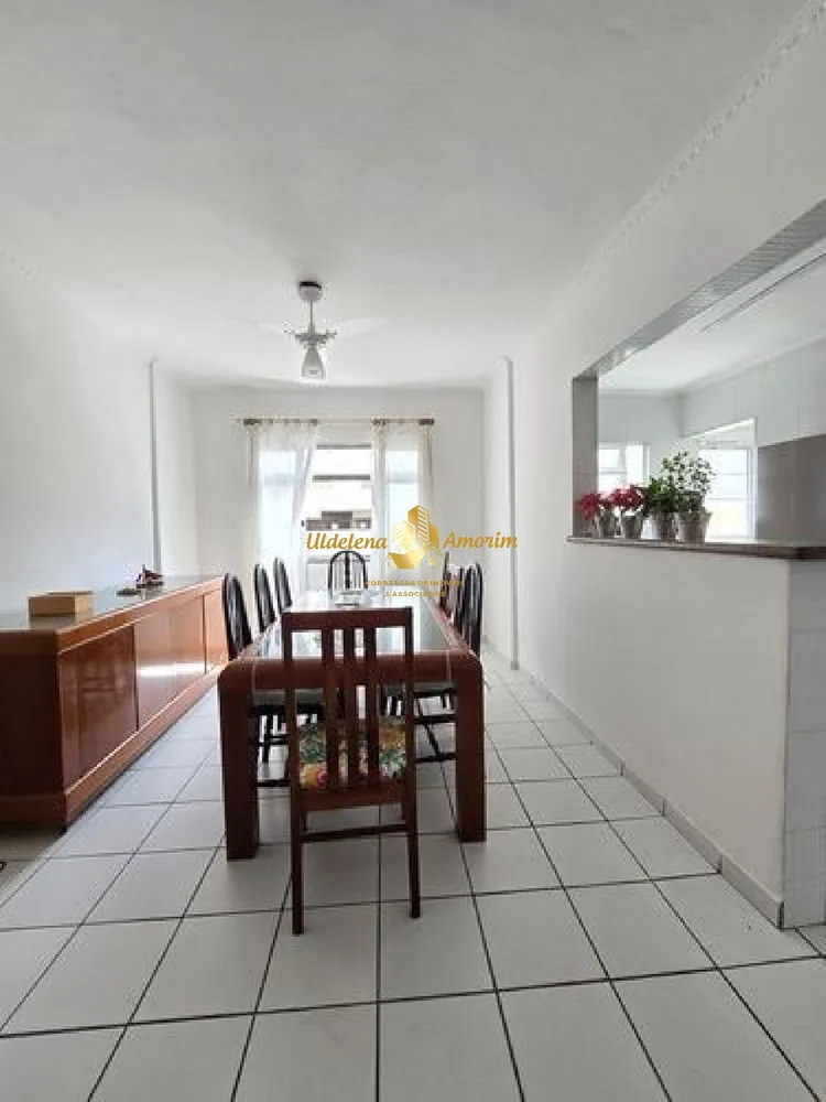 Apartamento, 3 quartos, 100 m² - Foto 8
