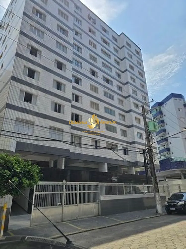 Apartamento, 3 quartos, 100 m² - Foto 4