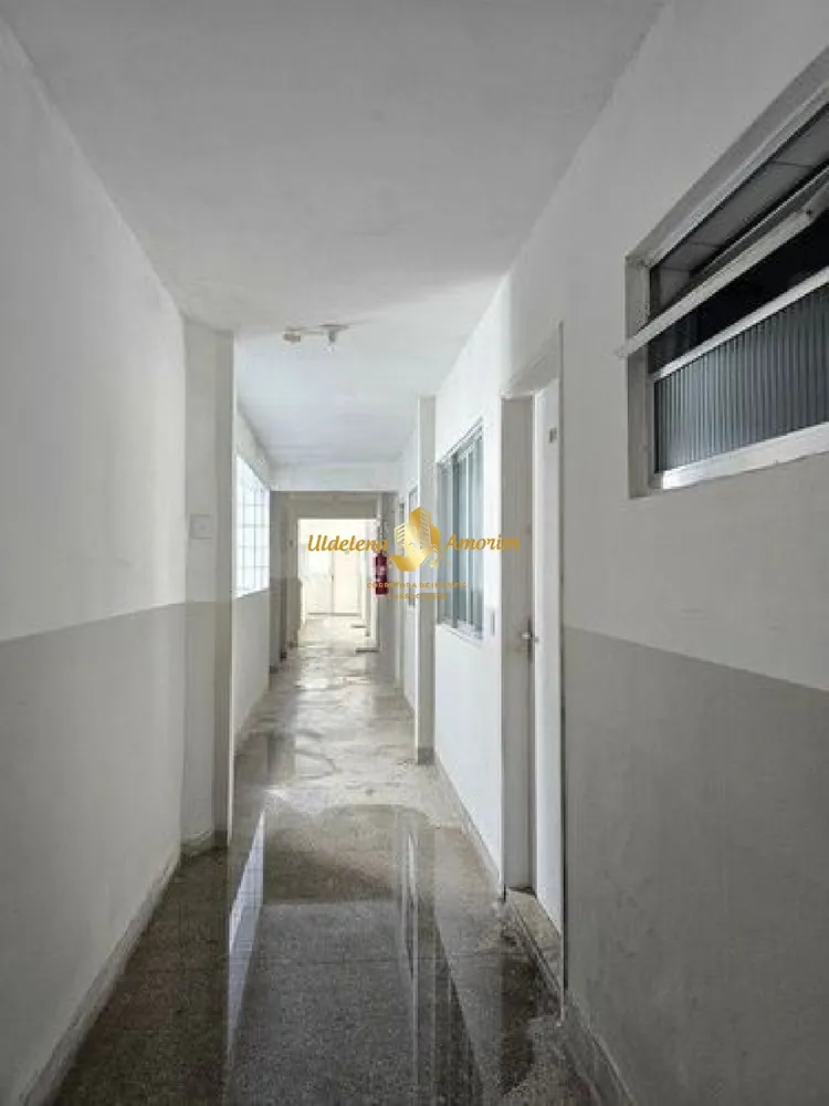 Apartamento, 3 quartos, 100 m² - Foto 10