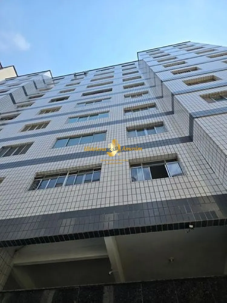 Apartamento, 3 quartos, 100 m² - Foto 16