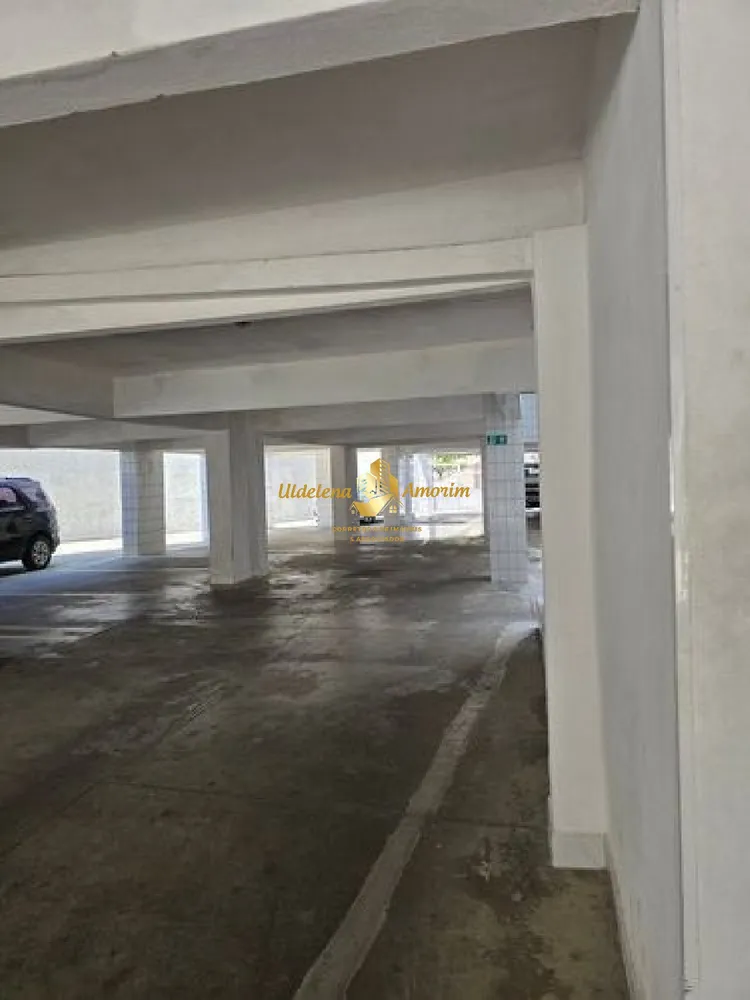 Apartamento, 3 quartos, 100 m² - Foto 11