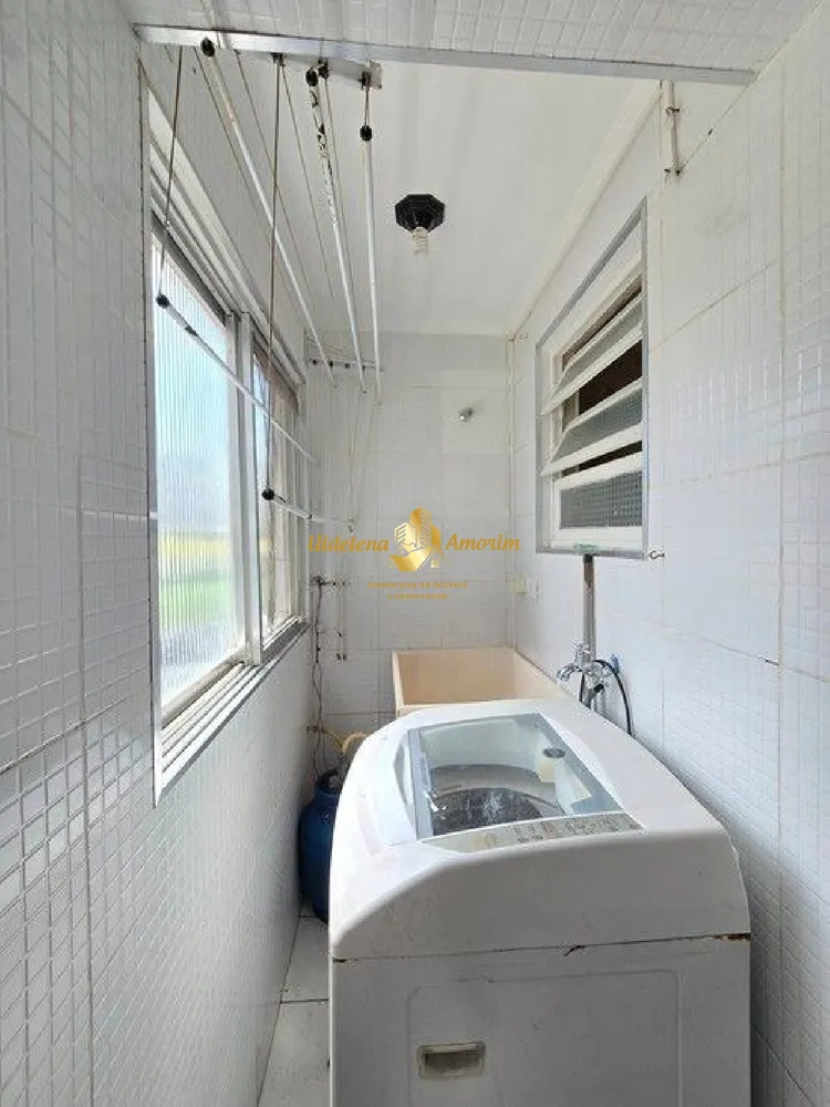 Apartamento, 3 quartos, 100 m² - Foto 15