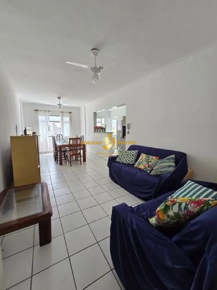 Apartamento, 3 quartos, 100 m² - Foto 13