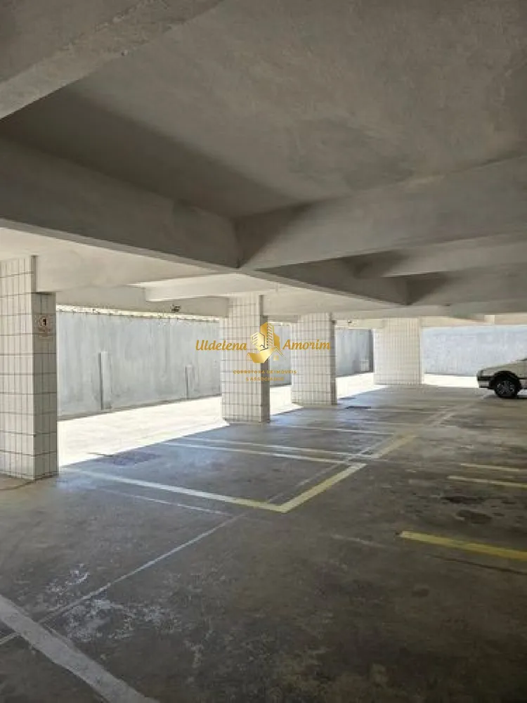 Apartamento, 3 quartos, 100 m² - Foto 3