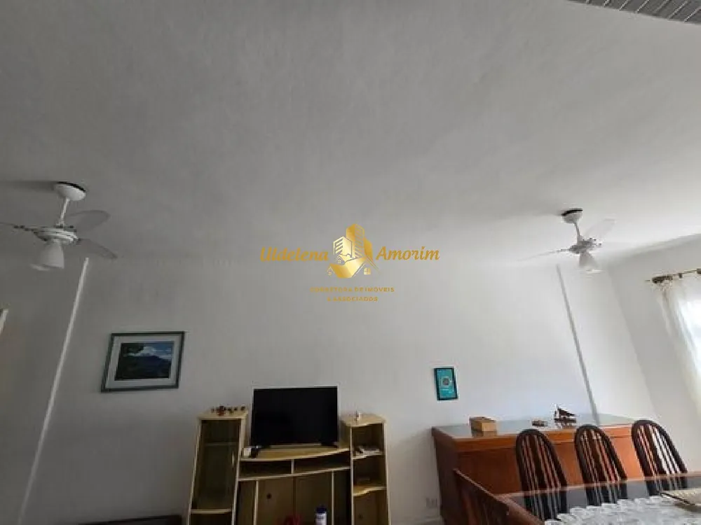 Apartamento, 3 quartos, 100 m² - Foto 5