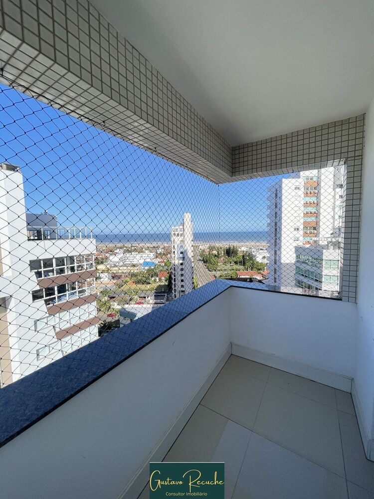 Apartamento à venda com 4 quartos, 249m² - Foto 10