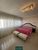 Apartamento, 4 quartos, 249 m² - Foto 11