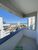 Apartamento, 4 quartos, 249 m² - Foto 10