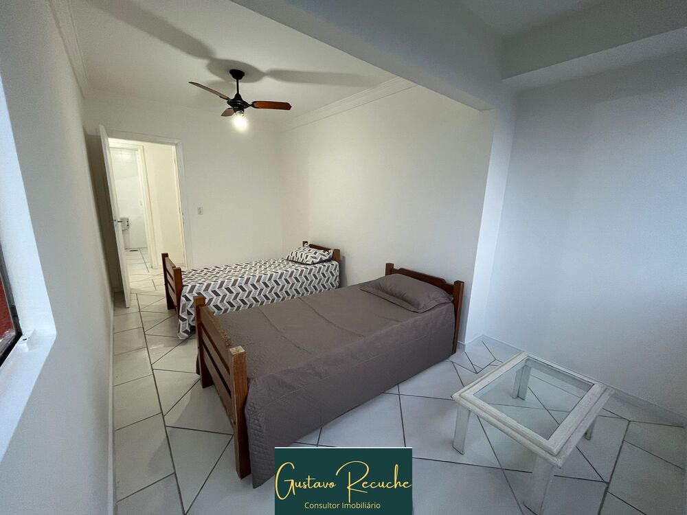 Apartamento, 2 quartos, 76 m² - Foto 7