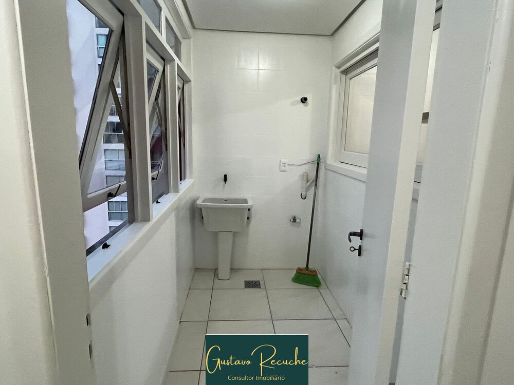 Apartamento, 2 quartos, 76 m² - Foto 5