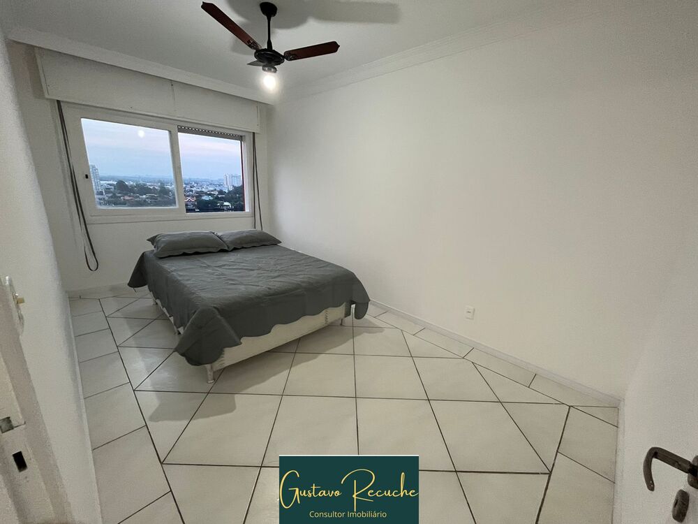 Apartamento, 2 quartos, 76 m² - Foto 6