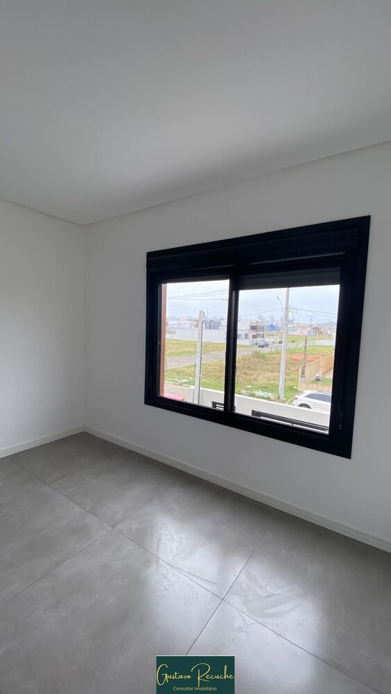 Sobrado, 3 quartos, 170 m² - Foto 4
