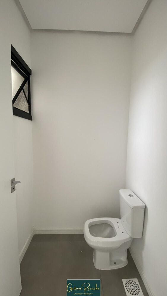 Sobrado, 3 quartos, 170 m² - Foto 2