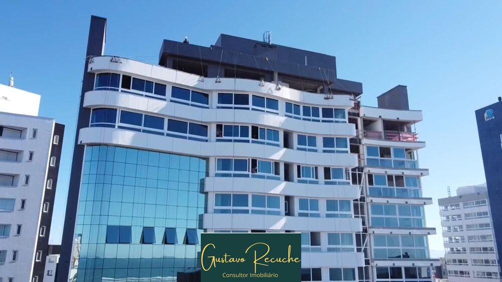 Apartamento, 4 quartos, 166 m² - Foto 3