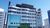 Apartamento, 4 quartos, 166 m² - Foto 3